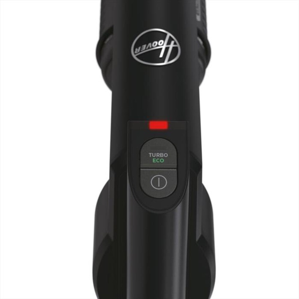 Immagine del prodotto HOOVER - Aspirapolvere ricaricabile HF201P 011-Blu