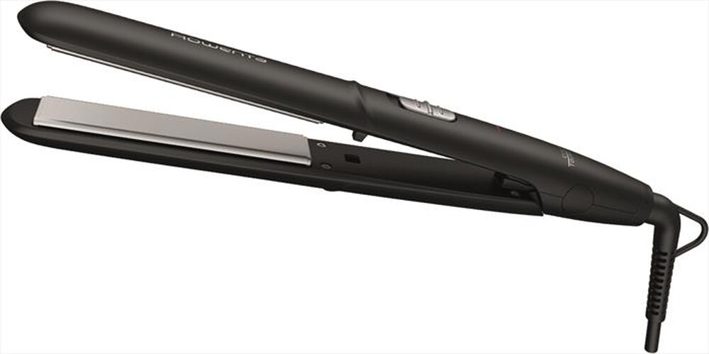 Immagine del prodotto ROWENTA - SF1810 Express Style - Piastra per capelli