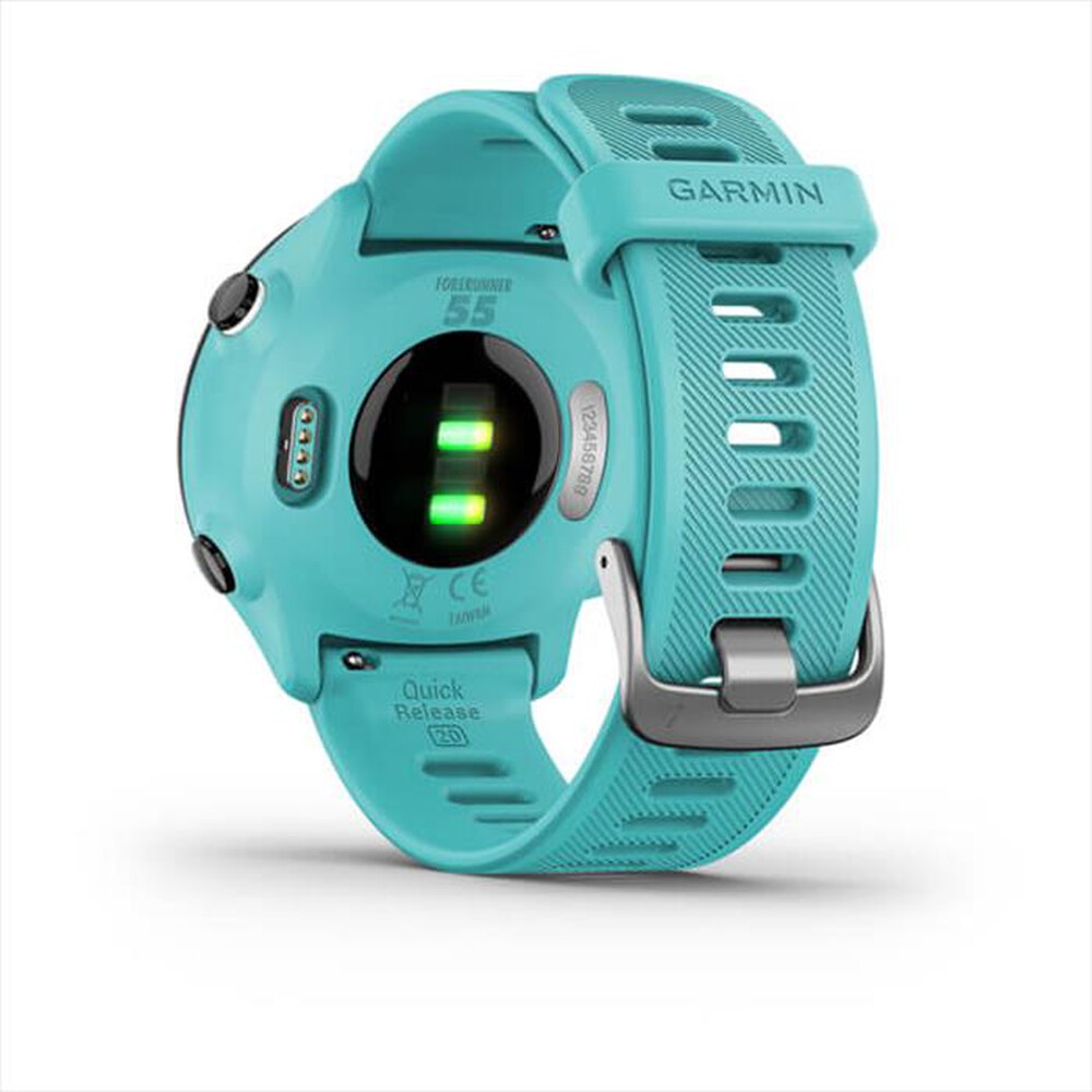 Immagine del prodotto GARMIN - FORERUNNER 55-Acqua