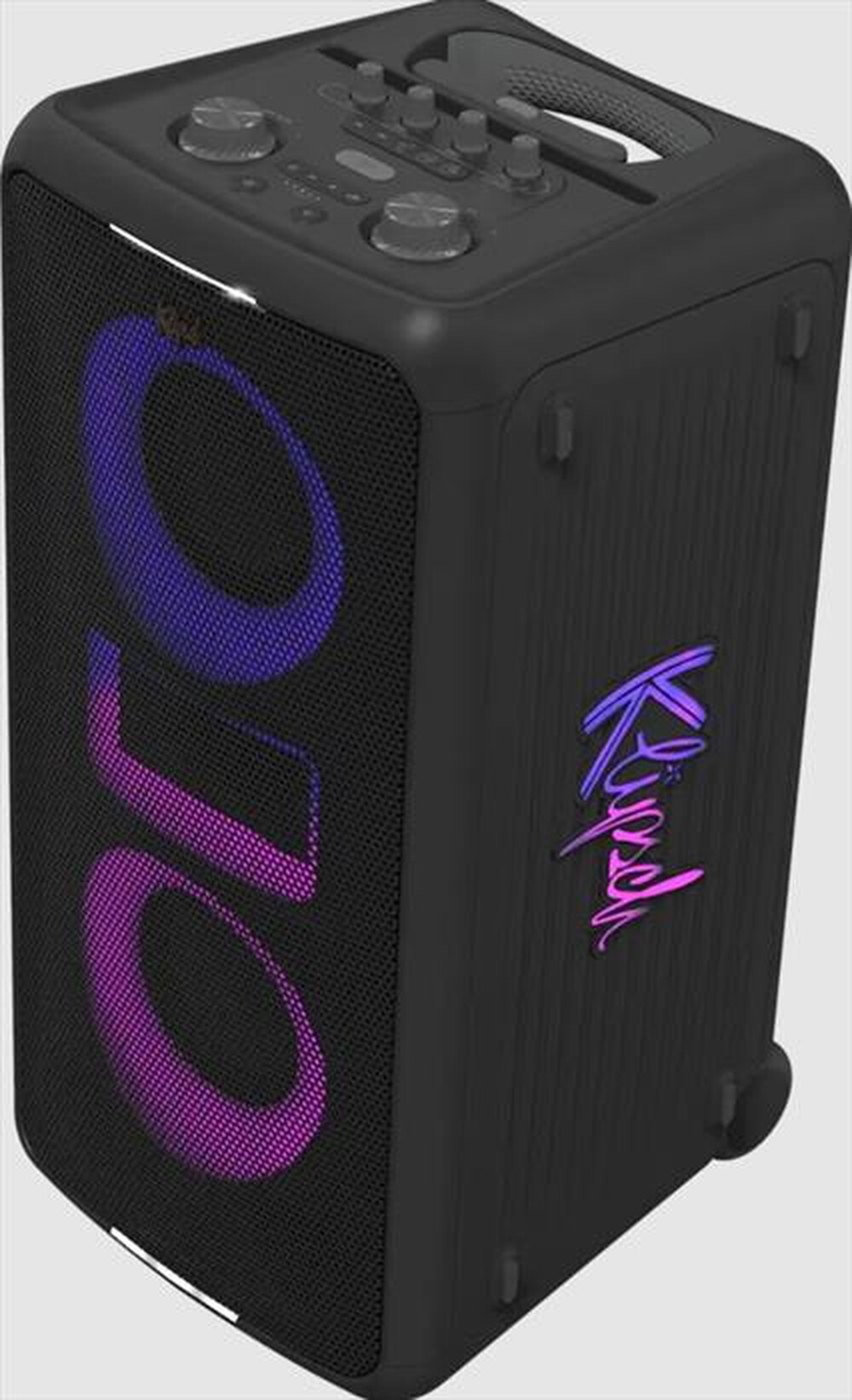 Immagine del prodotto KLIPSCH - Diffusore 1073417-Nero