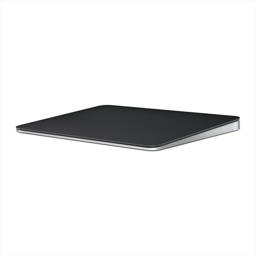 Immagine del prodotto APPLE - MAGIC TRACKPAD - BLACK MULTI-TOUCH SURFACE