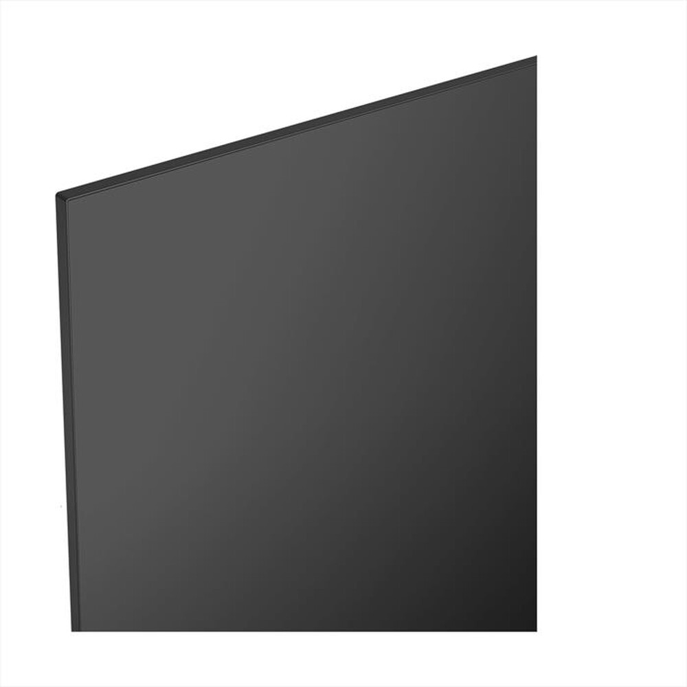 Immagine del prodotto HAIER - H65M92FUX-Nero