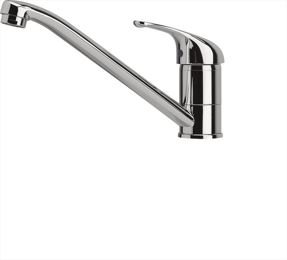 Immagine del prodotto FRANKE - BASIC-Cromato