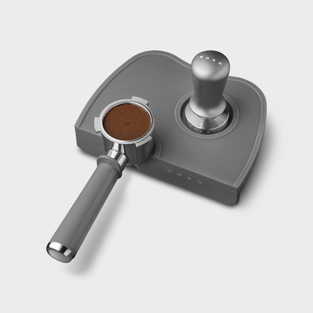 Immagine del prodotto SMEG - ECTS01