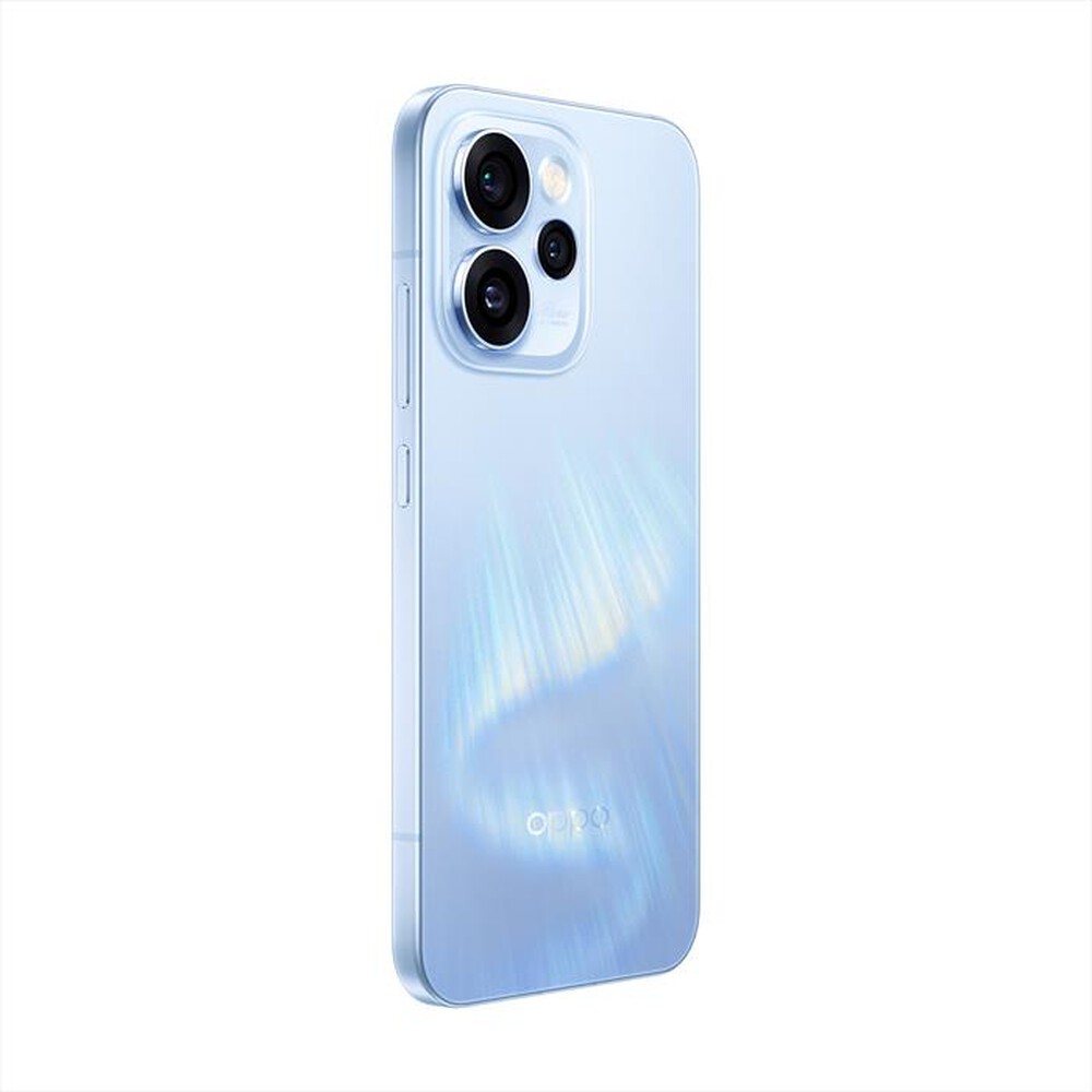 Immagine del prodotto OPPO - Smartphone RENO15 PRO 5G-Aurora Blue