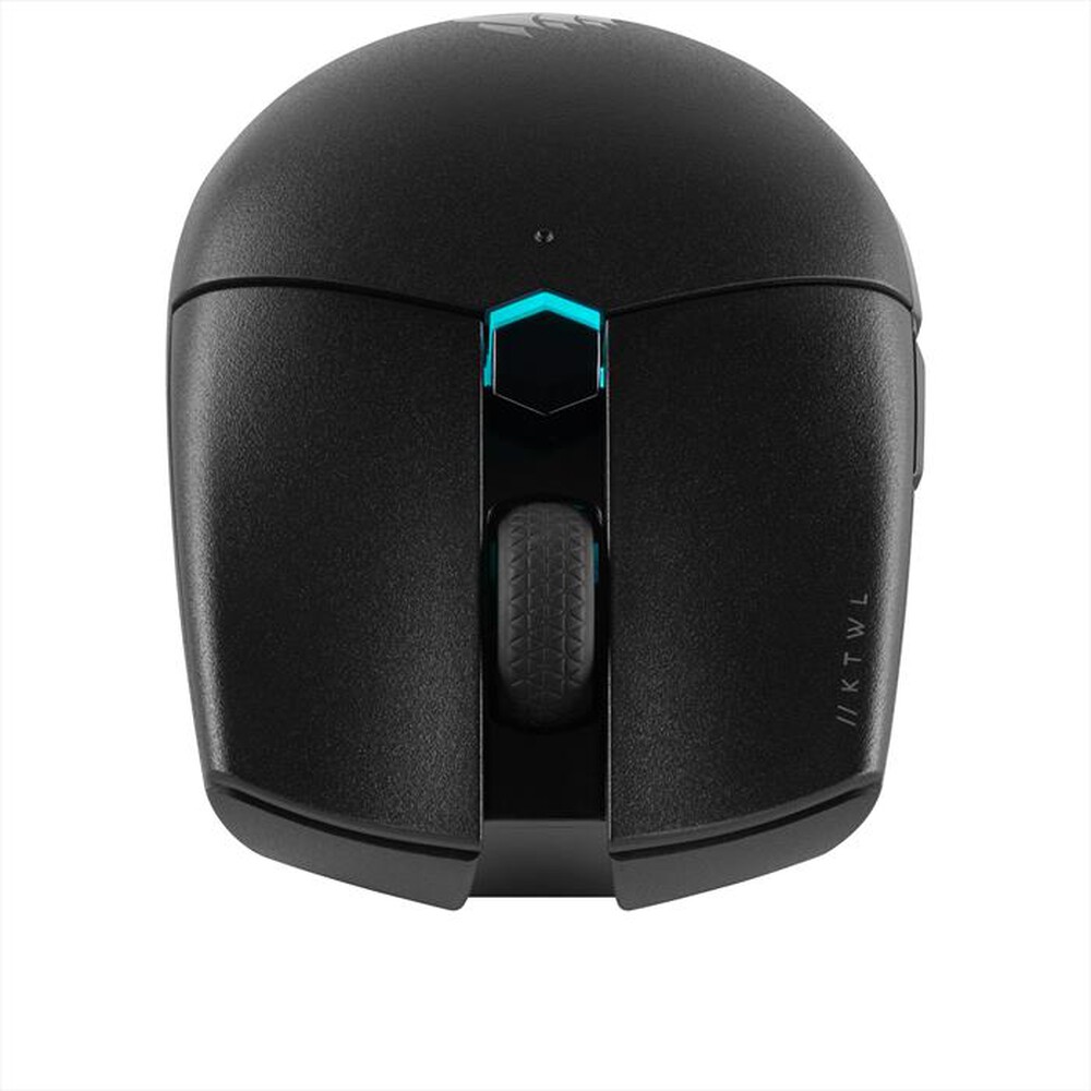 Immagine del prodotto CORSAIR - Mouse KATAR PRO WRLS-Nero