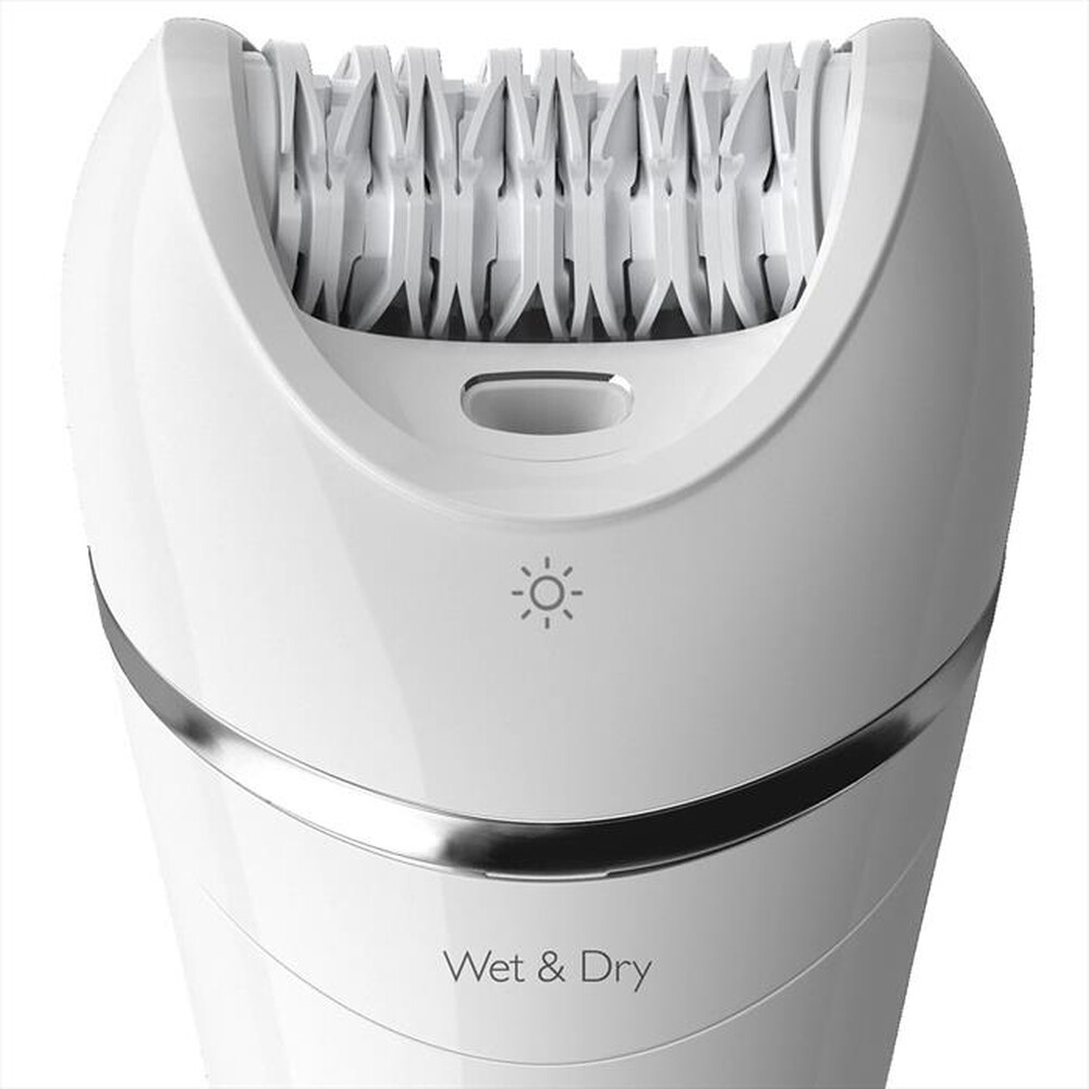 Immagine del prodotto PHILIPS - BRE710/00