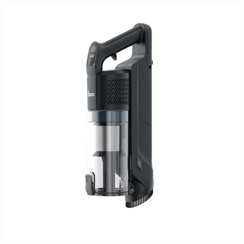Immagine del prodotto HOOVER - Scopa elettrica HF1M10P 011-Nero, Verde