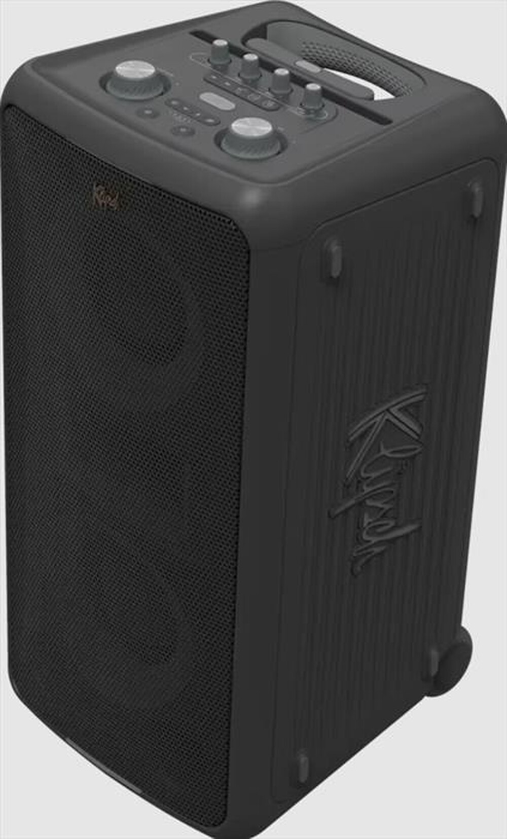 Immagine del prodotto KLIPSCH - Diffusore 1073417-Nero