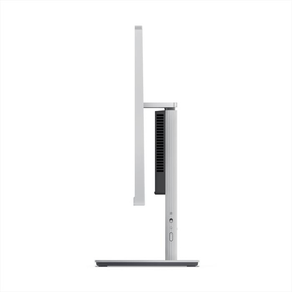 Immagine del prodotto LENOVO - Desktop IDEACENTRE AIO 24IRH9-cloud grey