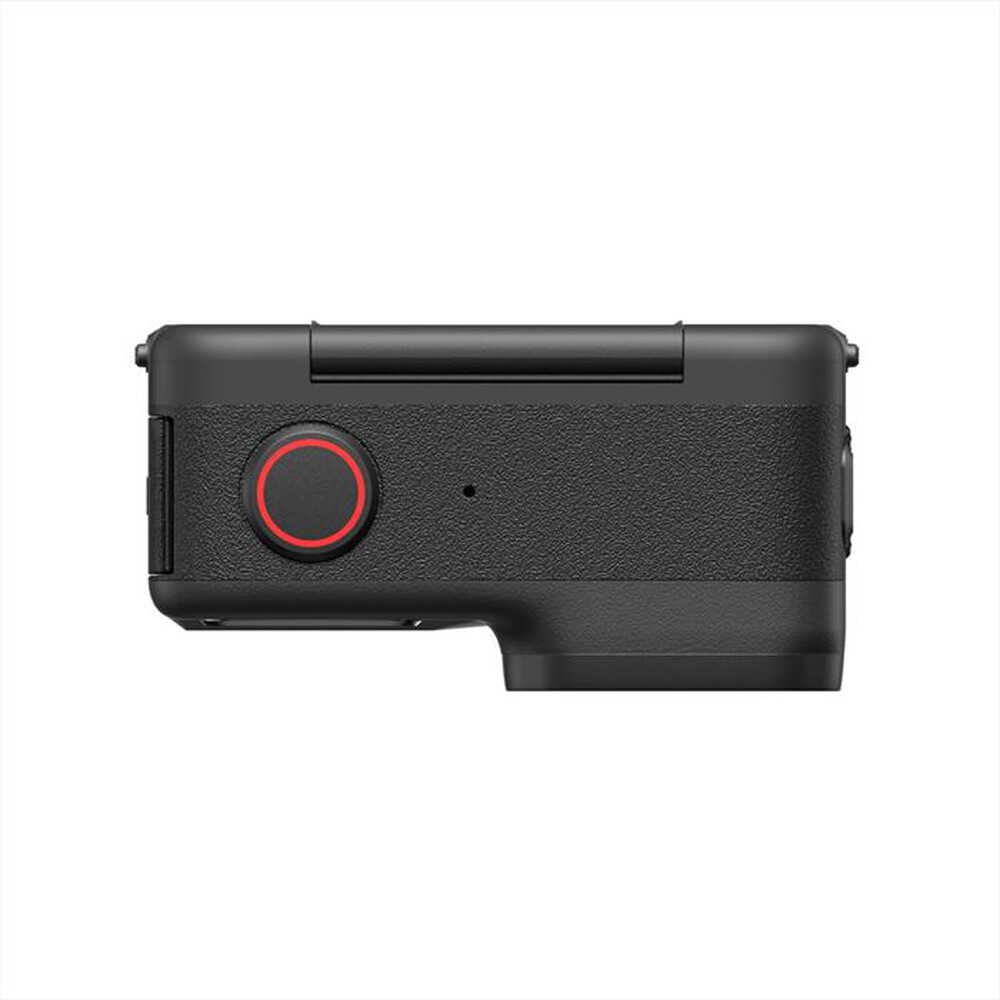 Immagine del prodotto INSTA360 - Action cam ACE PRO 2 MM93 EDITION-Nero