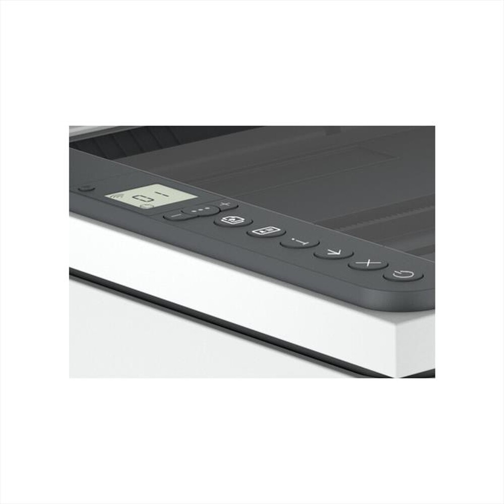 Immagine del prodotto HP - MULTIFUNZIONE LASERJET M234DWE-Bianca, Grigia