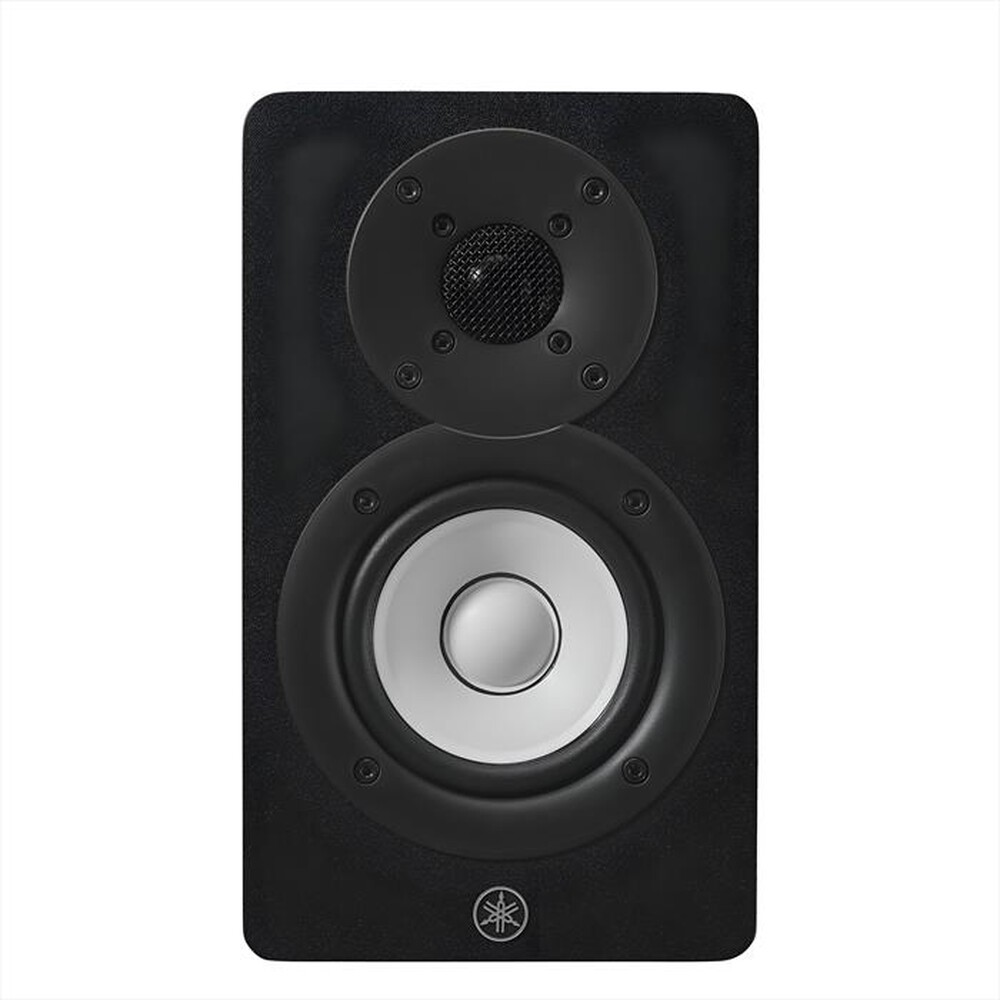 Immagine del prodotto YAMAHA - Coppia di diffusori HS3-Black