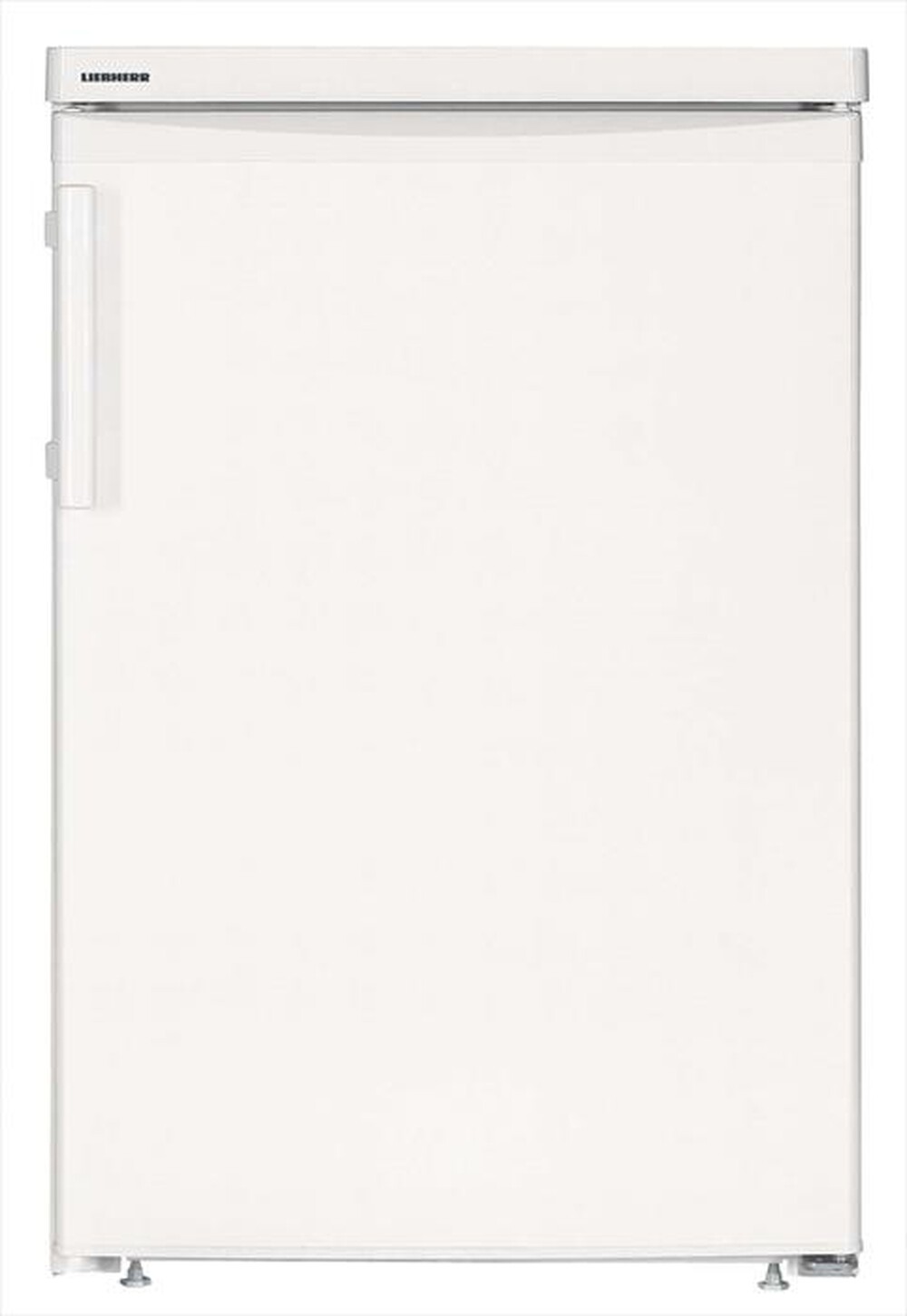 Immagine del prodotto LIEBHERR - Frigorifero tavolo TP 1434-22 Classe E 127lt-Bianco
