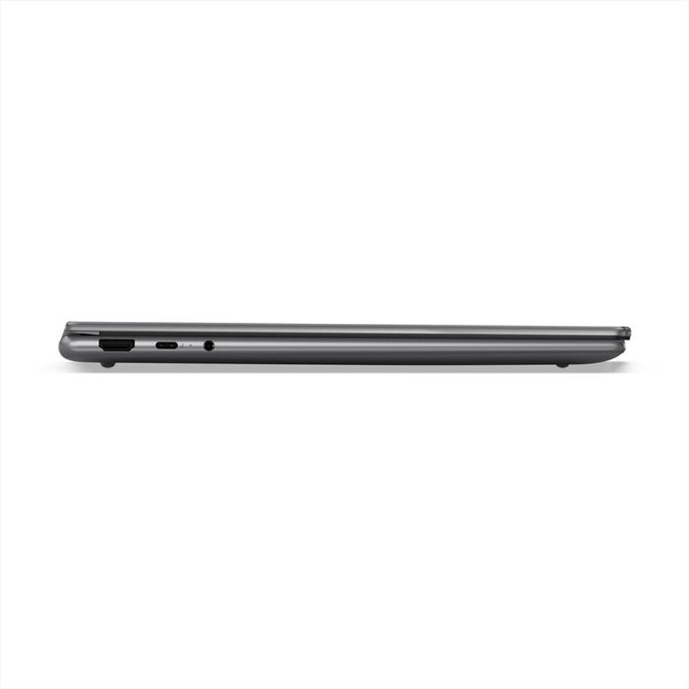 Immagine del prodotto LENOVO - Notebook YG7 2IN1 14ILL10 16GB+512GB-silver