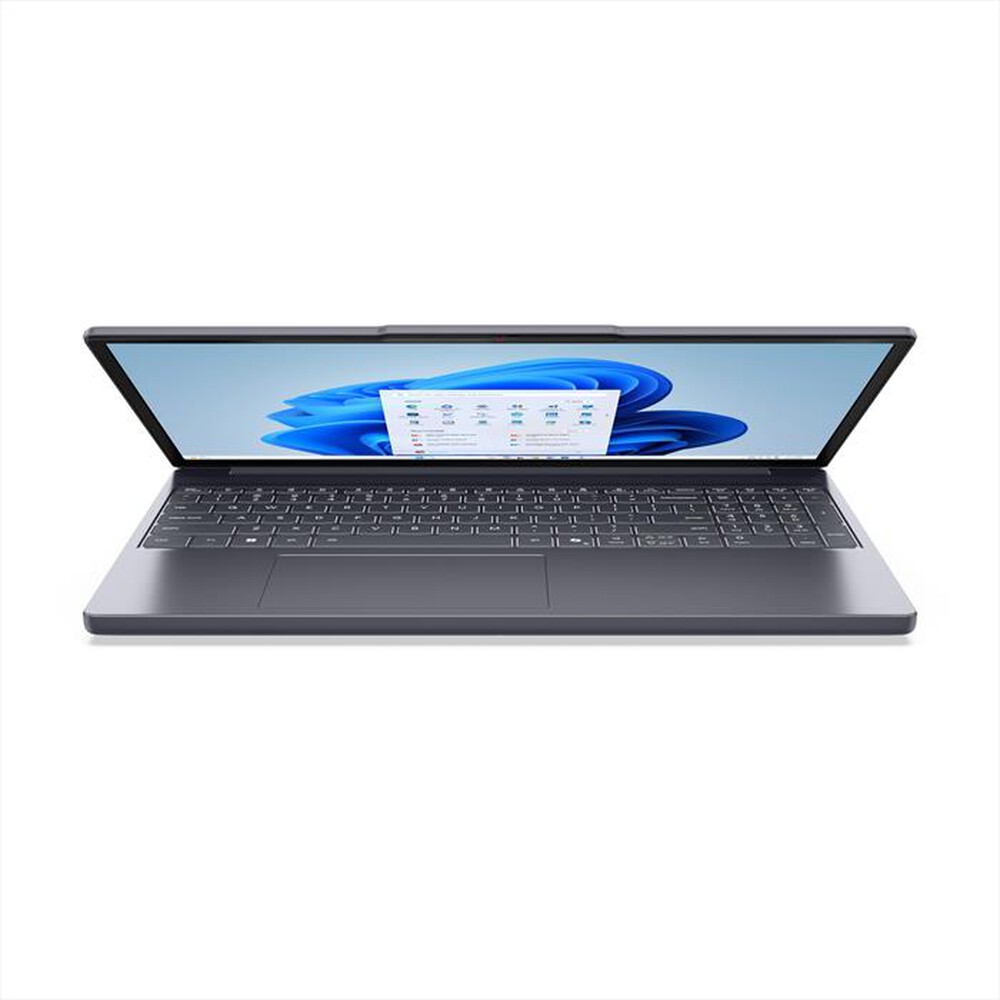Immagine del prodotto LENOVO - Notebook IDEAPAD SLIM 3 83K100V8IX-Luna Grey