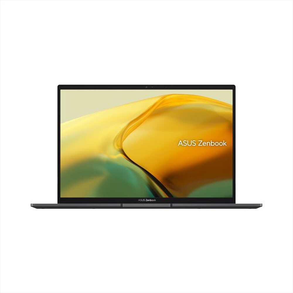 Immagine del prodotto ASUS - Notebook UM3402YA-KP416W-Black