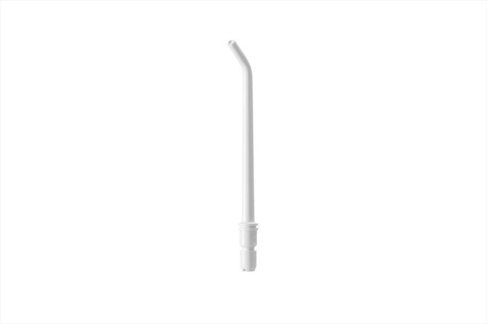 Immagine del prodotto PANASONIC - Ugello standard WEW0987W503-Bianco