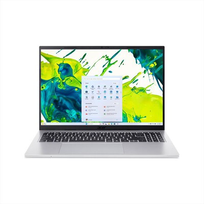 ACER - Notebook ASPIRE GO 16 AG16-71P-99MH 16"-Silver
