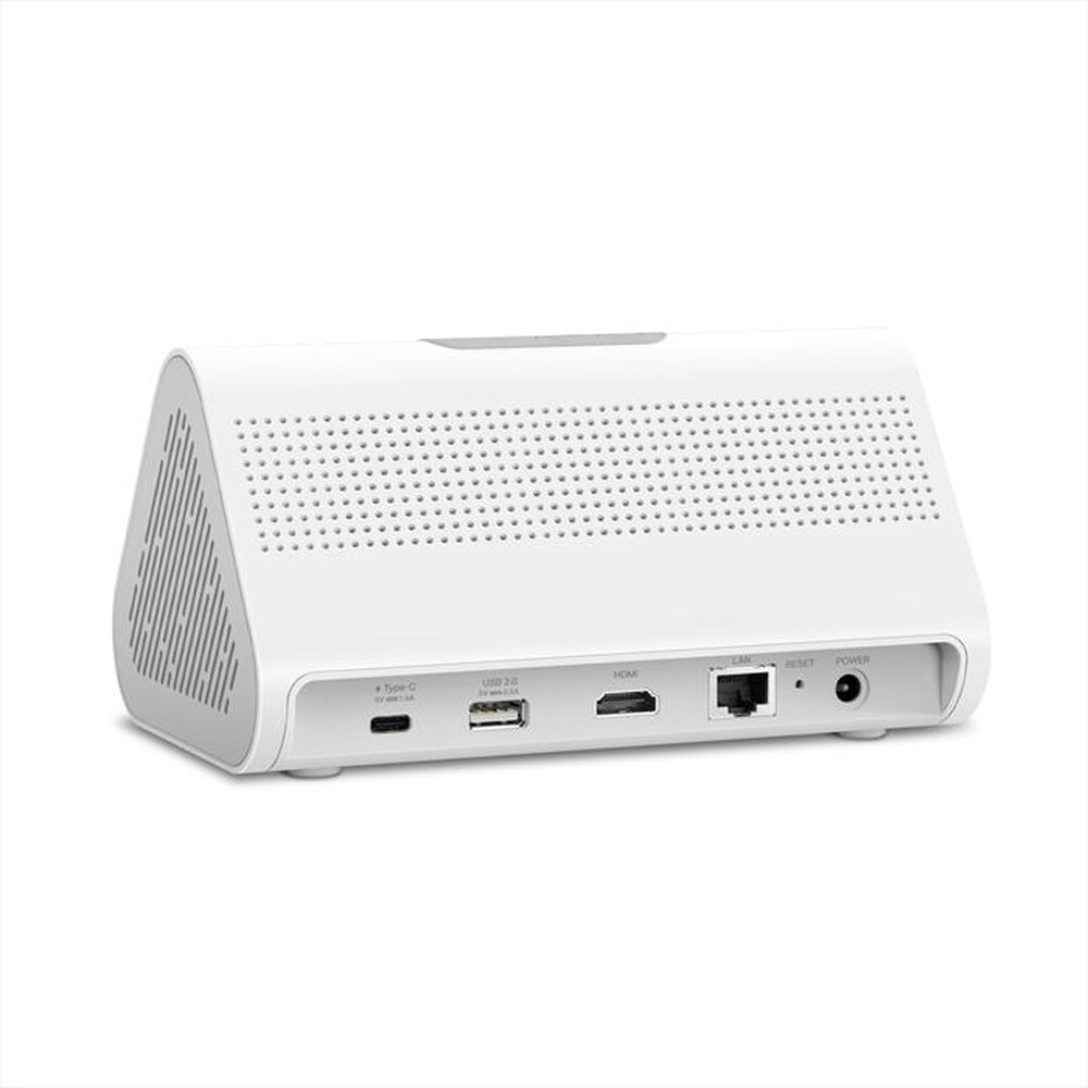 Immagine del prodotto TP-LINK - Tapo CentralHub SMART HOMEBASE-Bianco