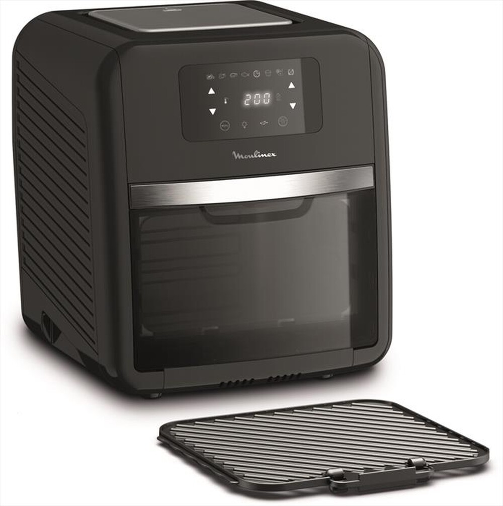 Immagine del prodotto MOULINEX - AL5018