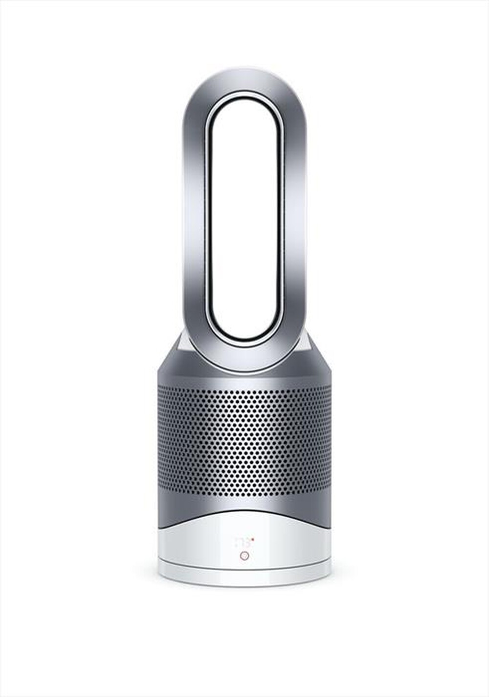 Immagine del prodotto DYSON - PURE HOT+COOL HP00