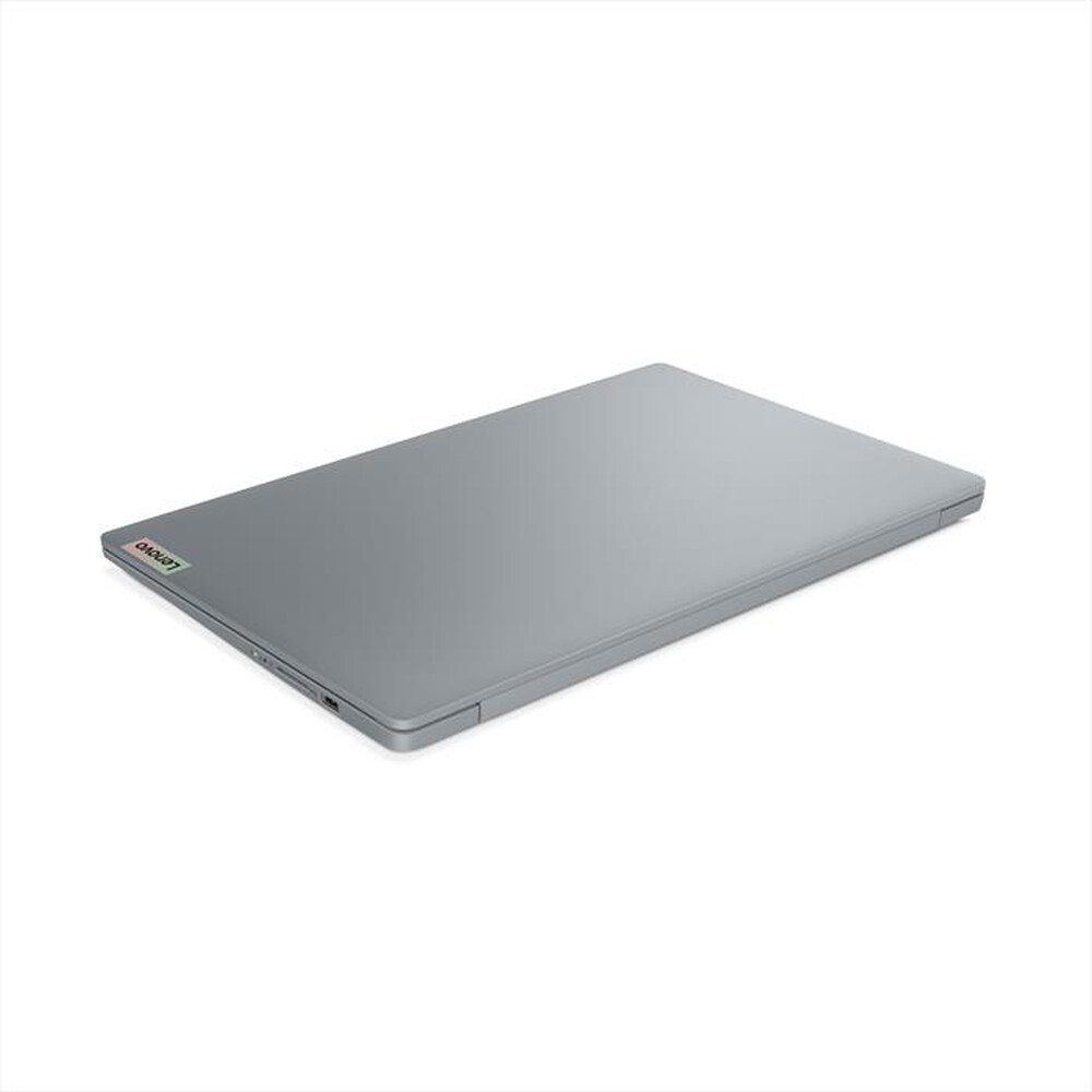 Immagine del prodotto LENOVO - Notebook Ideapad 3 Slim 15,6" Intel i7 16GB 512GB