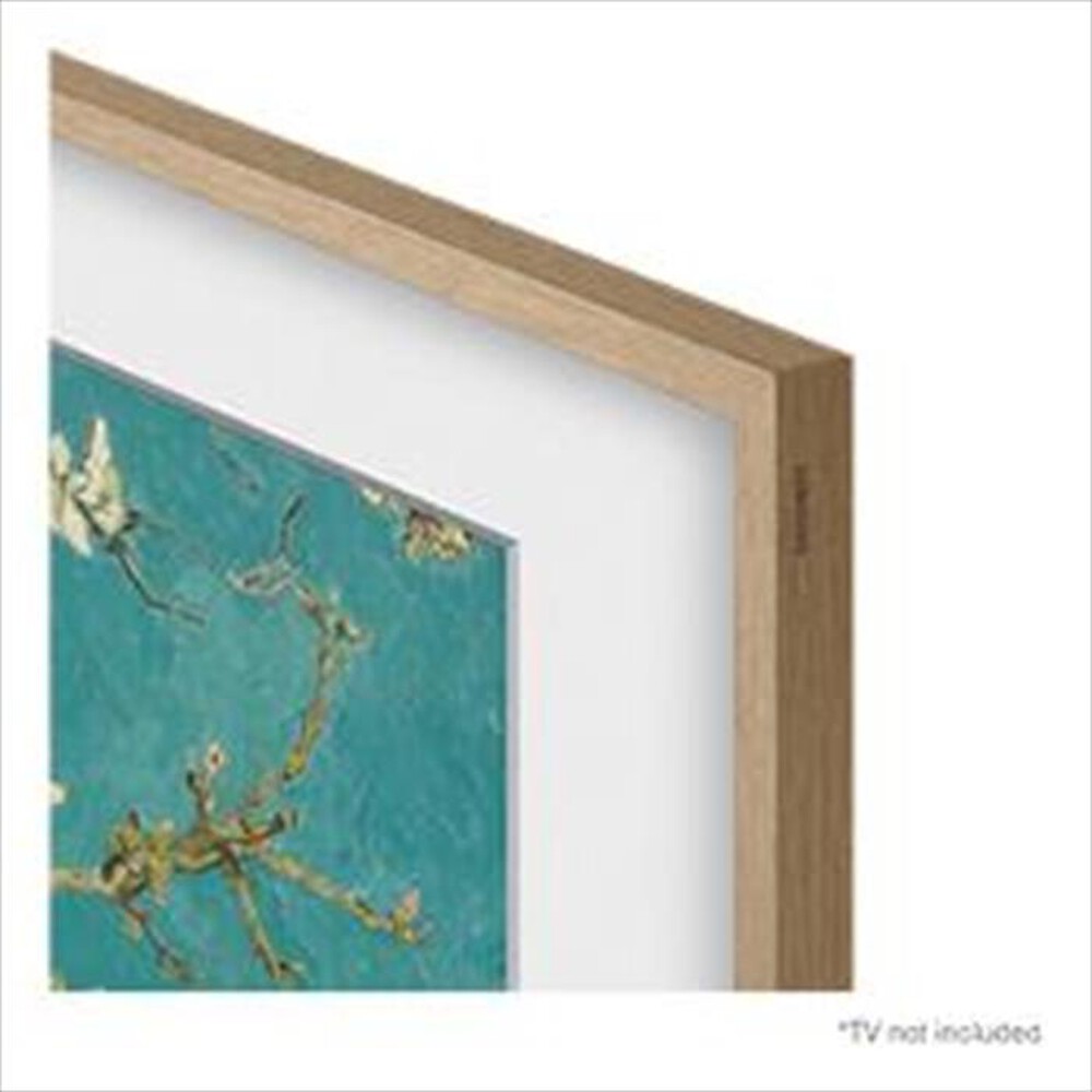 Immagine del prodotto SAMSUNG - Cornice 2023 The Frame VG-SCFC32TKBXC-TEK