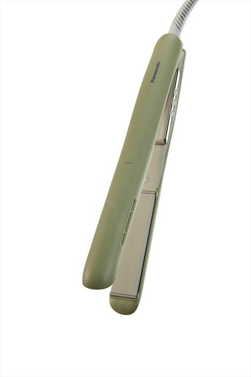 Immagine del prodotto PANASONIC - Piastra a ioni 2 in 1 EH-HV31-G503-Matcha