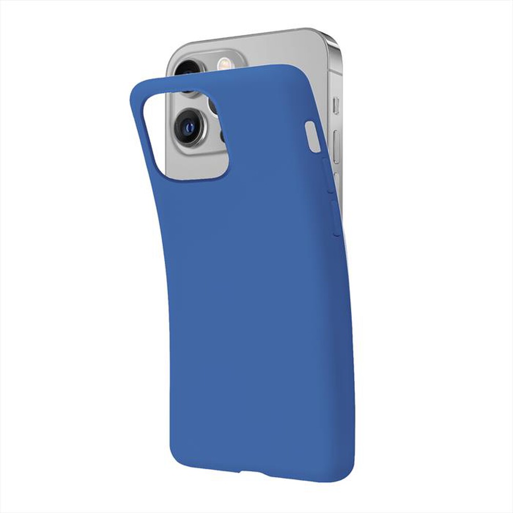Immagine del prodotto SBS - Cover Rainbow TERBWIP1461PDEEPS-P iPhone 14 Pro-Deepsea