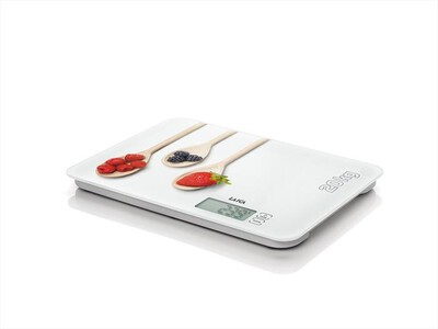 LAICA - LAIKS5020W-Bianco