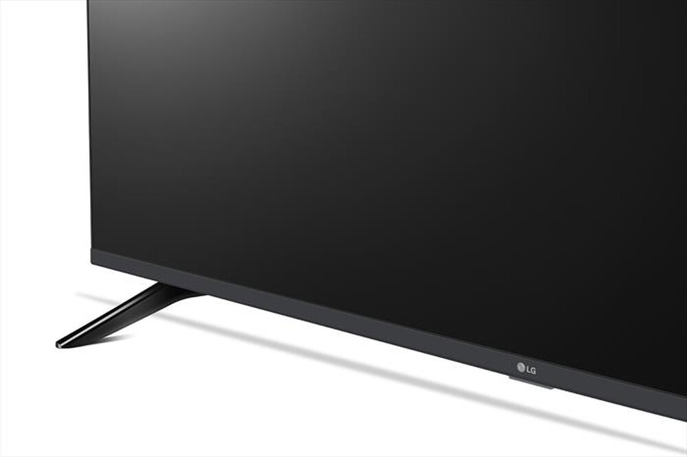 Immagine del prodotto LG - Smart TV LED Serie UT73 UHD 4K 65" 65UT73006LA-Blu