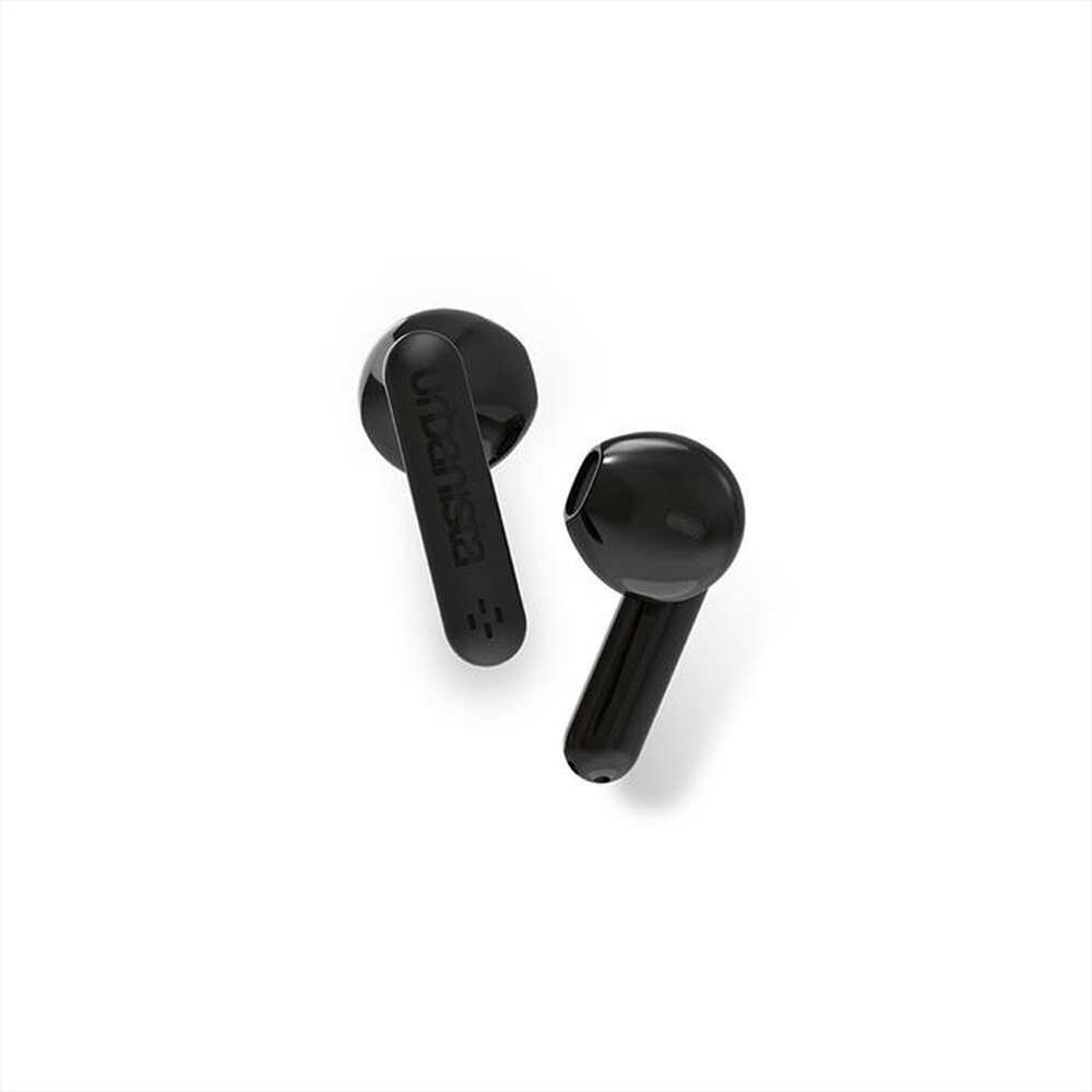 Immagine del prodotto URBANISTA - Auricolari Bluetooth AUSTIN-Midnight Black - nero
