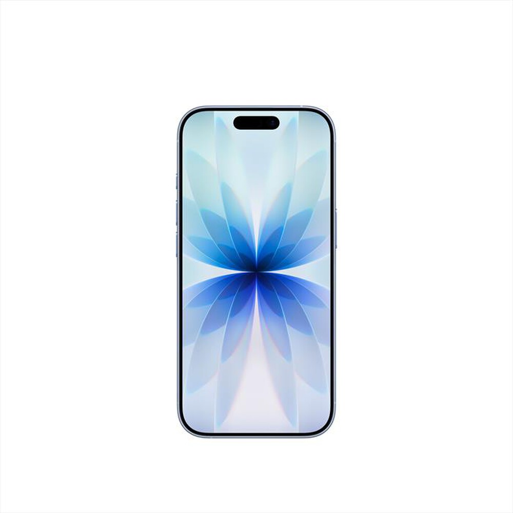 Immagine del prodotto APPLE - iPhone 17 256GB-Azzurro Nebbia