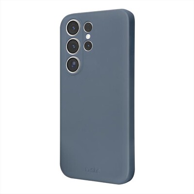 SBS - Cover TEINSTSAS24UB per Samsung S24 Ultra-Blu