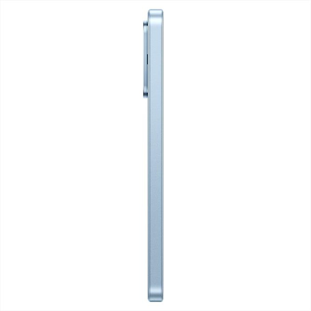 Immagine del prodotto XIAOMI - Smartphone XIAOMI 17T 256GB+12GB-Blue