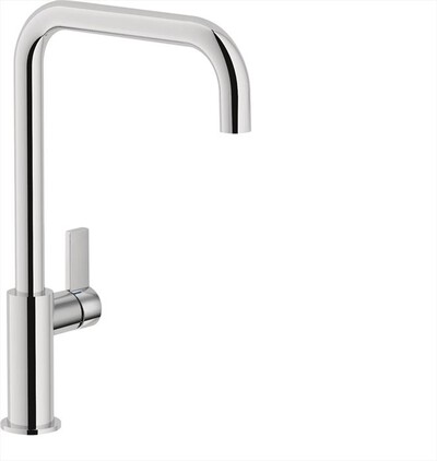 FRANKE - ELEGANCE-Cromato