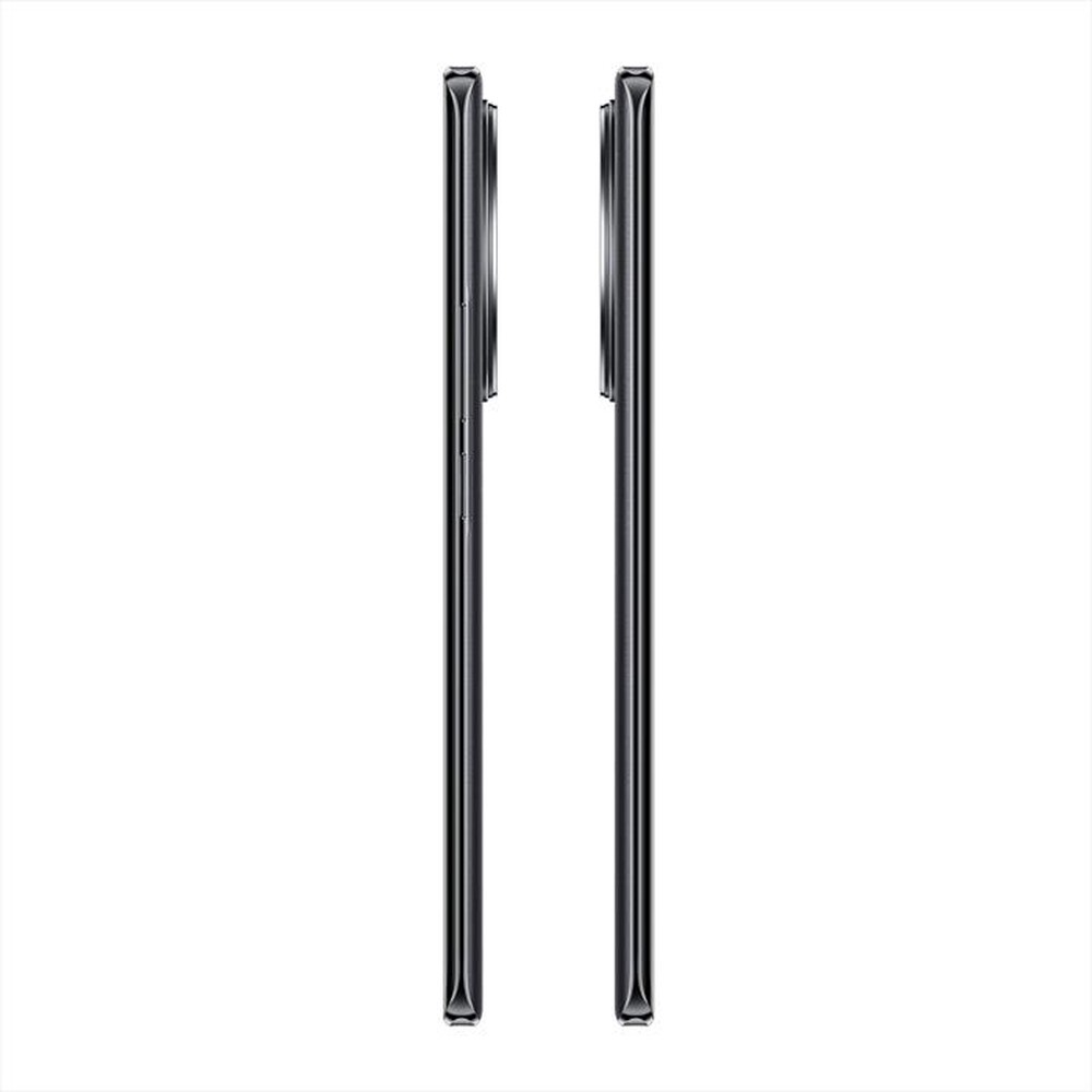Immagine del prodotto REALME - Smartphone REALME 11 PRO+ 5G 512GB 12GB-ASTRAL BLACK