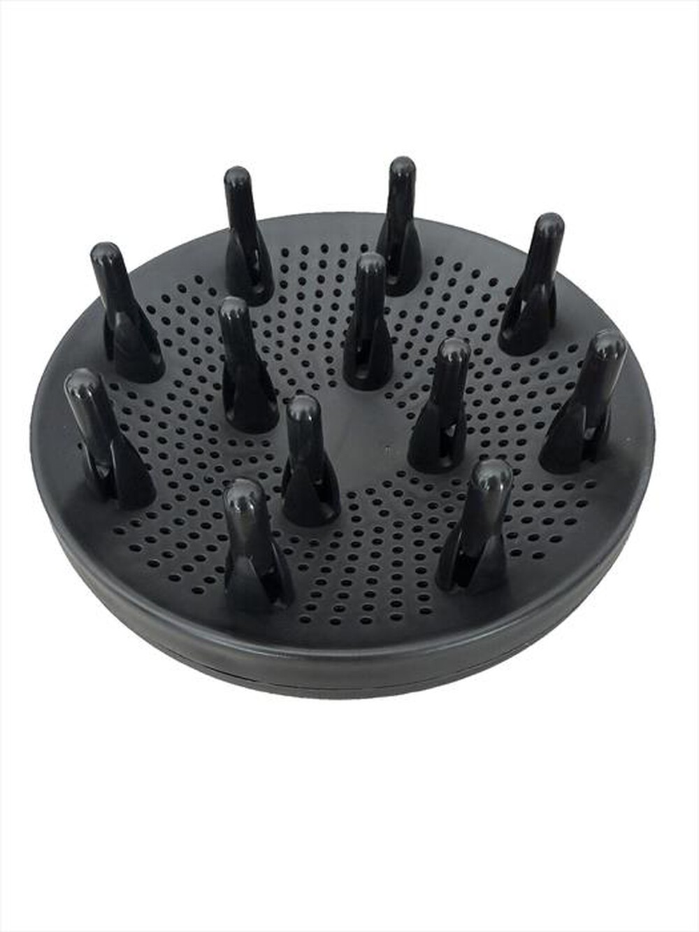 Immagine del prodotto AAAMAZE - Diffusore AMSP0033-BLACK