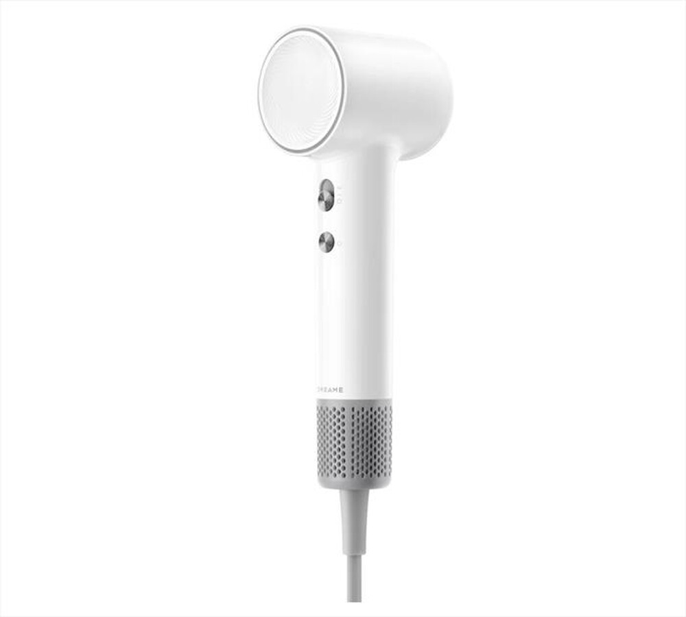 Immagine del prodotto DREAME - Asciugacapelli MINI FLOW-Bianco