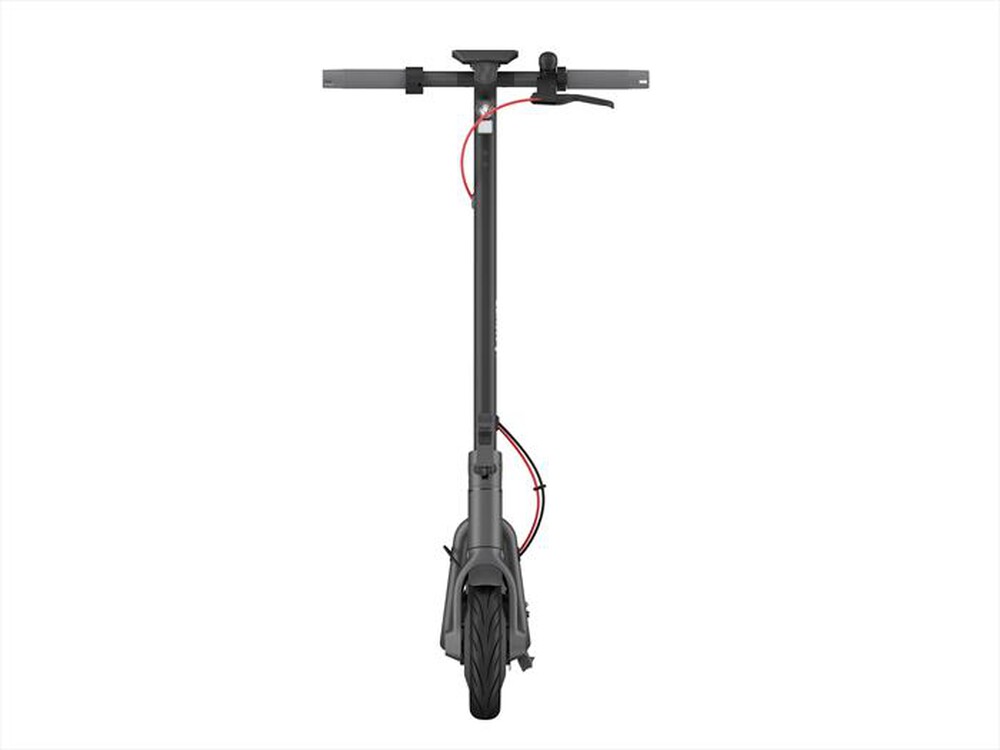 Immagine del prodotto NAVEE - Monopattino elettrico V40-black