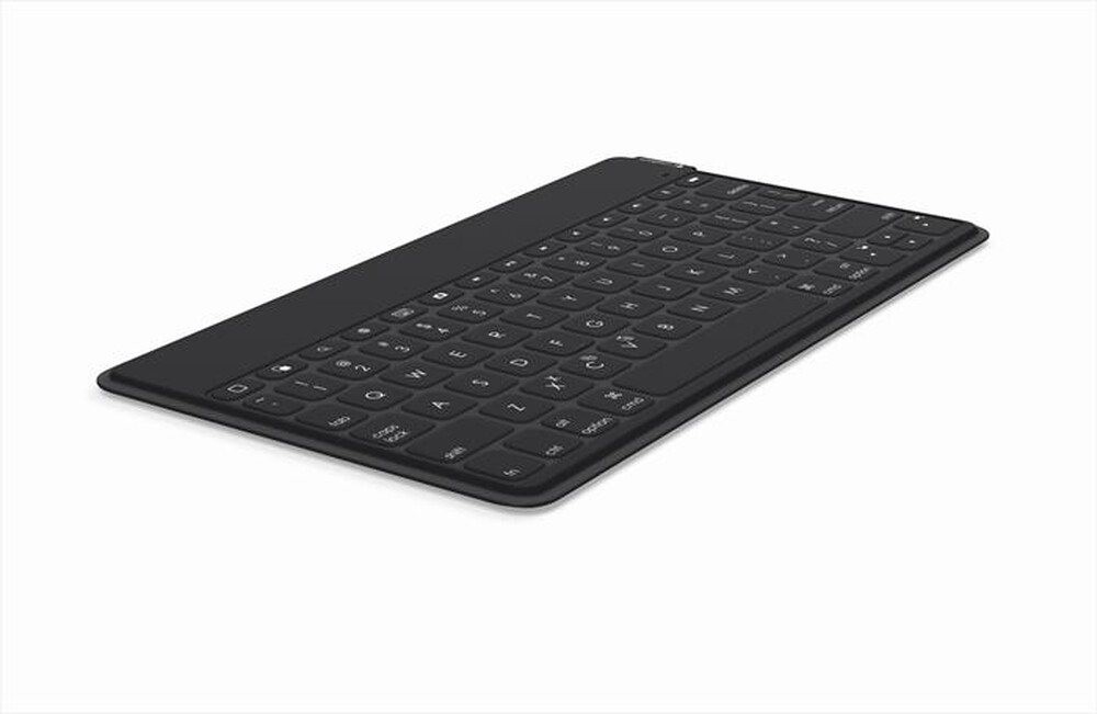 Immagine del prodotto LOGITECH - KEYS-TO-GO TASTIERA-Nero