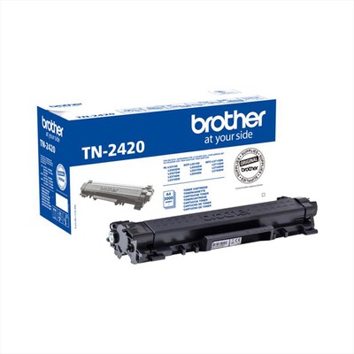 BROTHER - TN2420