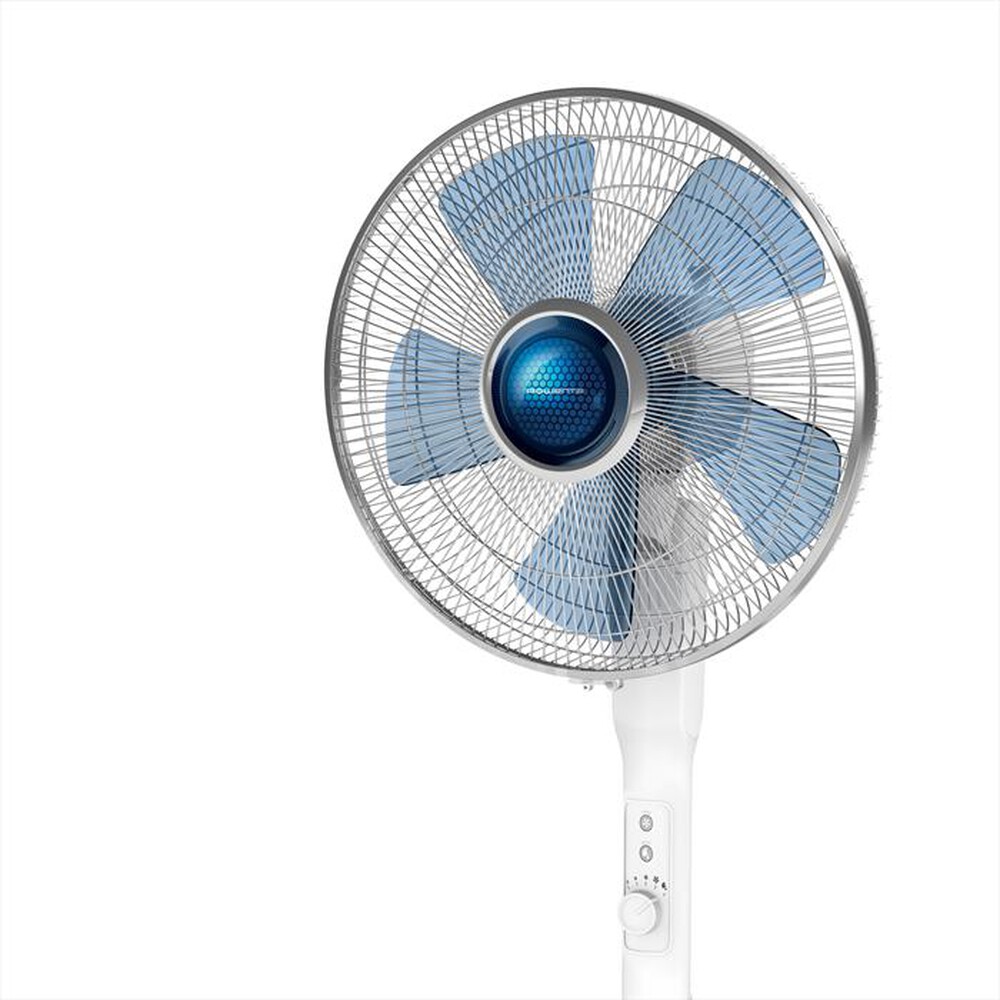 Immagine del prodotto ROWENTA - VU5840-bianco