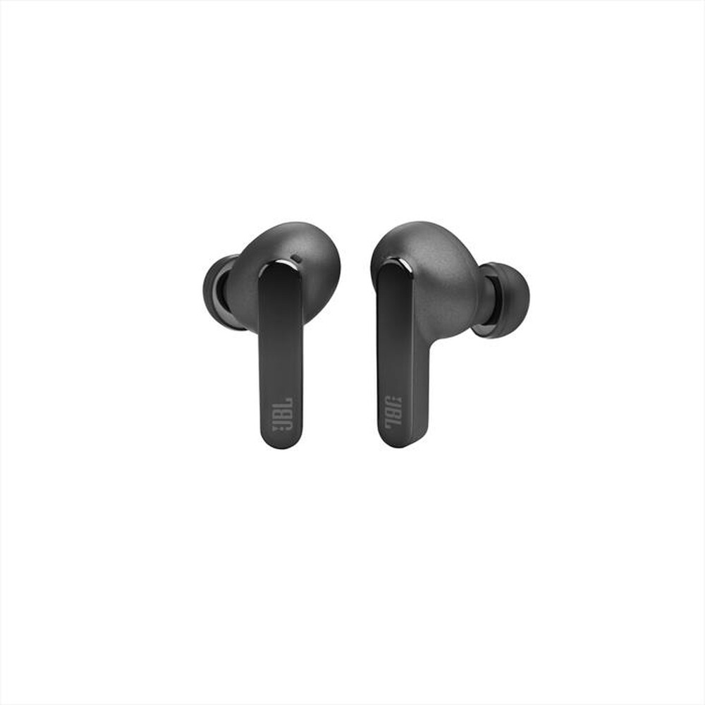 Immagine del prodotto JBL - Auricolari bluetooth LIVE PRO 2 TWS-NERO