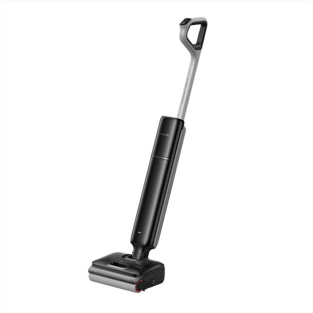Immagine del prodotto DREAME - Scopa elettrica G12 PRO FLEX Wet&Dry-Nero