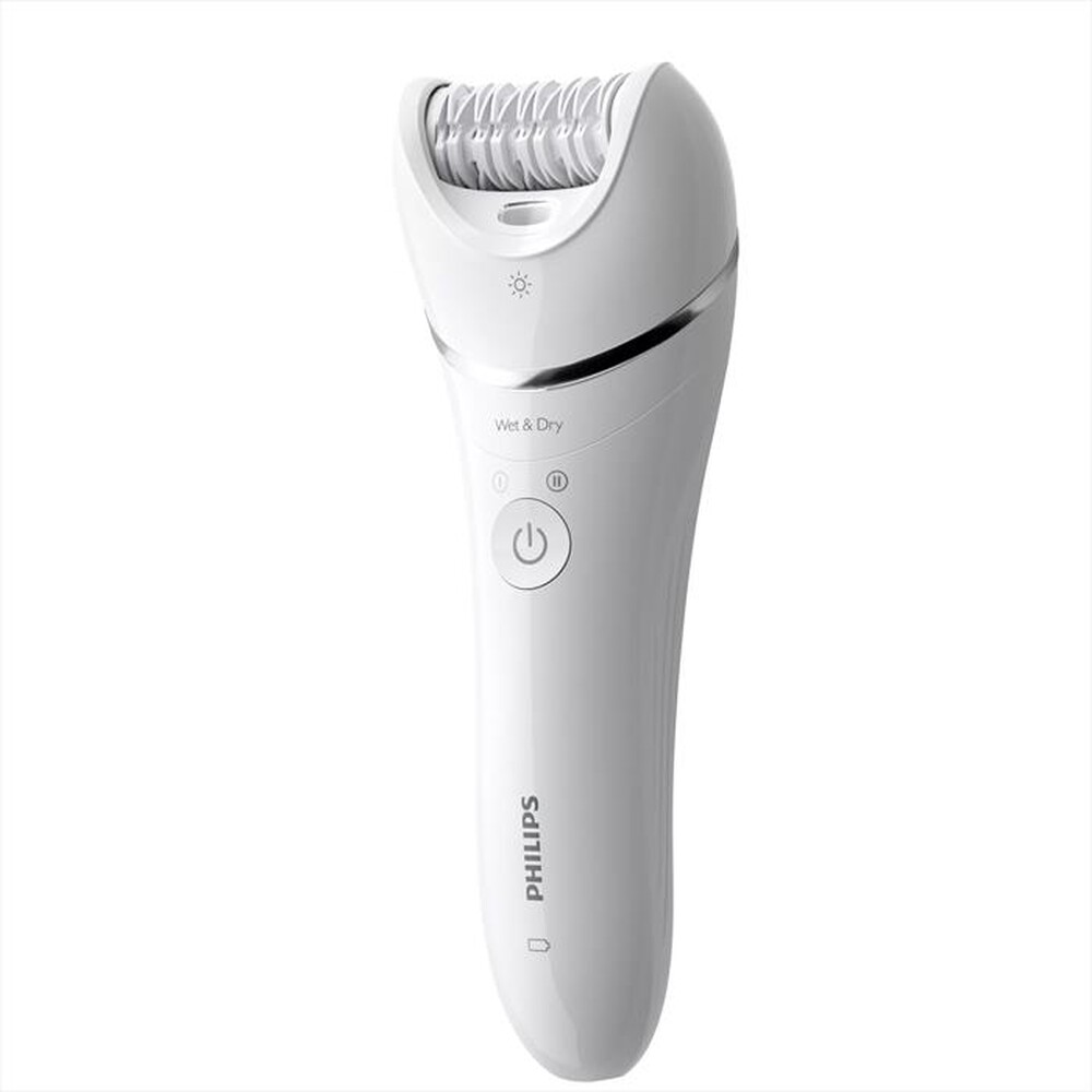 Immagine del prodotto PHILIPS - BRE710/00