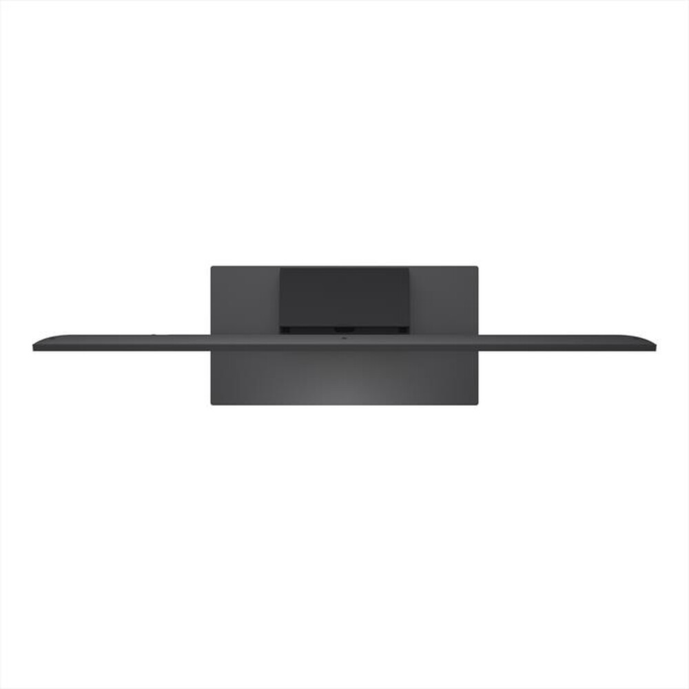 Immagine del prodotto LG - Smart TV MINI LED 4K 50" QNED EVO AI 50QNED8FA6A-Charcoal Black