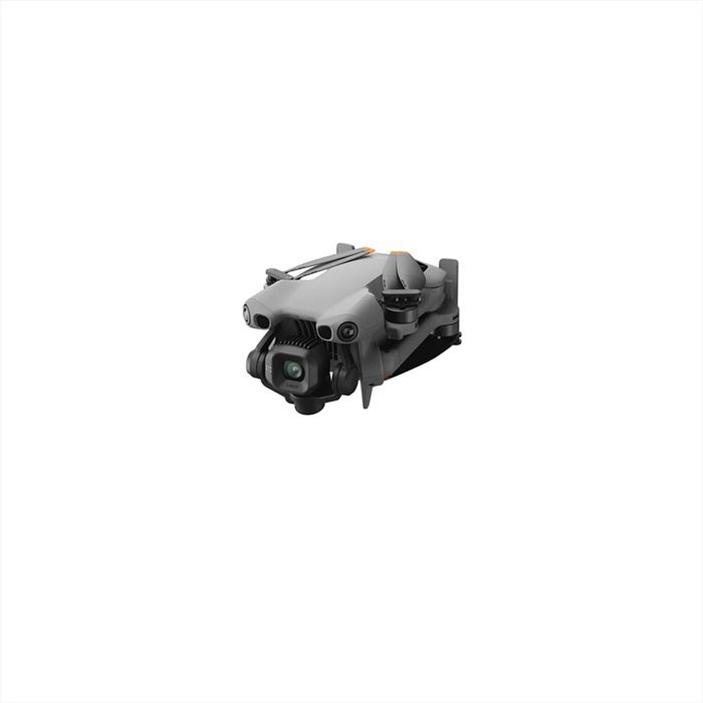 Immagine del prodotto DJI - Mini drone MINI 5 PRO FLY MORE COMBO (DJI RC-N3)-Grigio Scuro