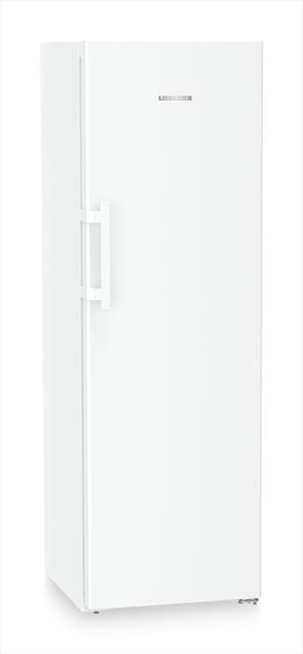 Immagine del prodotto LIEBHERR - Frigorifero 1 Porta RBD 5250-20 Classe D 386 lt-Bianco